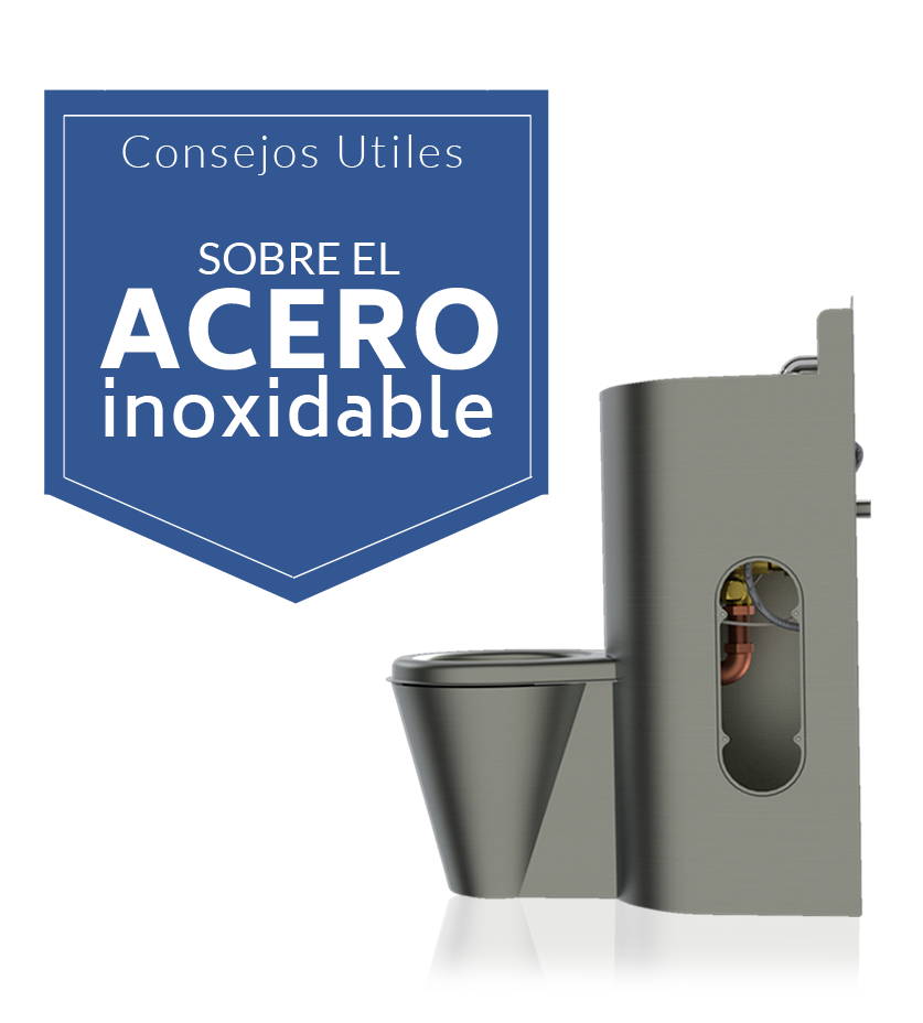 Acero Inoxidable.jpg